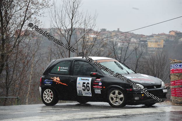 DSC_3750.JPG